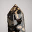 Sculpture Septaire Druzy-135457458