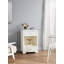 Fedor Accent Chest-41555016
