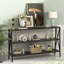 Console Lynise-1278679682