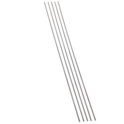 Palisade 94 in. L-Trim
