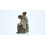 People Figurines & Sculptures