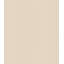 Striped Vinyl Wallpaper Roll-731084560