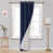 Navy selected