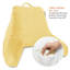 Coussin de lecture Nestl-48569797-48569816