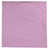 Pink/Purple