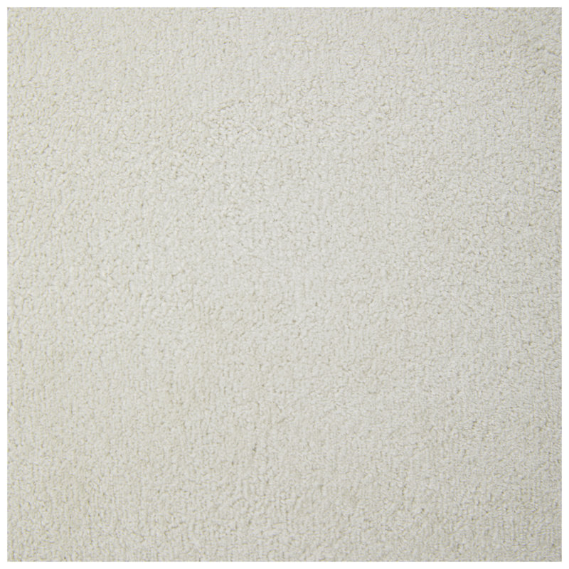 Harlow Mid-Century Modern Chenille Upholstered Sofa with Channel Tufting, Beige