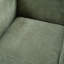 Fauteuil d'appoint Modern-504010114