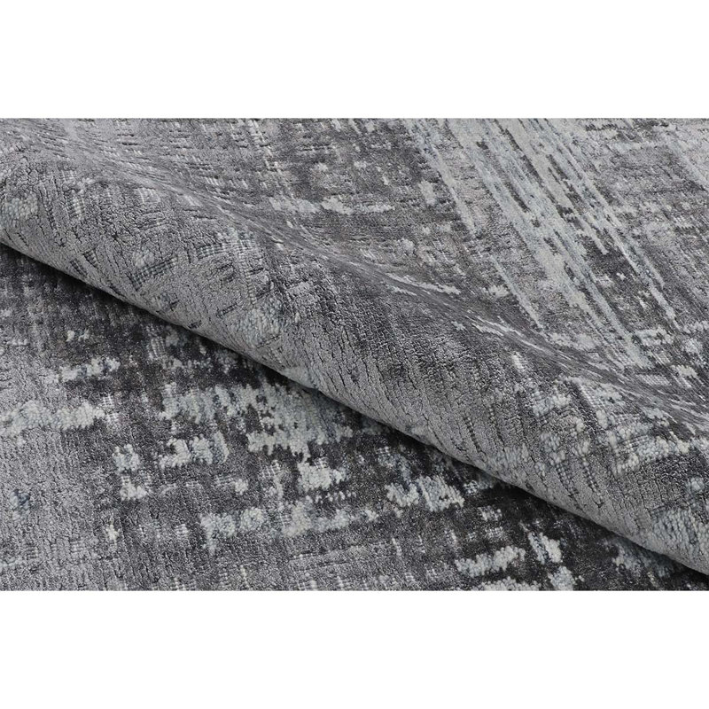 Area Rug, Rectangle 9' x 12'