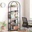 Antoin Bookcase-942278020