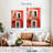 Lilie Red Facade-108244891