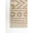 Southwestern Indoor Rug-1145334475