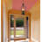 2 Watt (20 Watt Equivalent), C11 LED, Dimmable Light Bulb, E26/Medium (Standard) Base