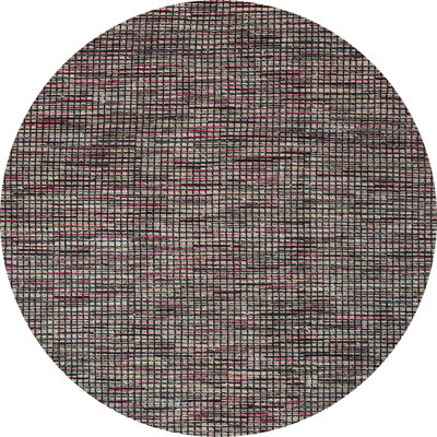 Abstract Indoor Rug