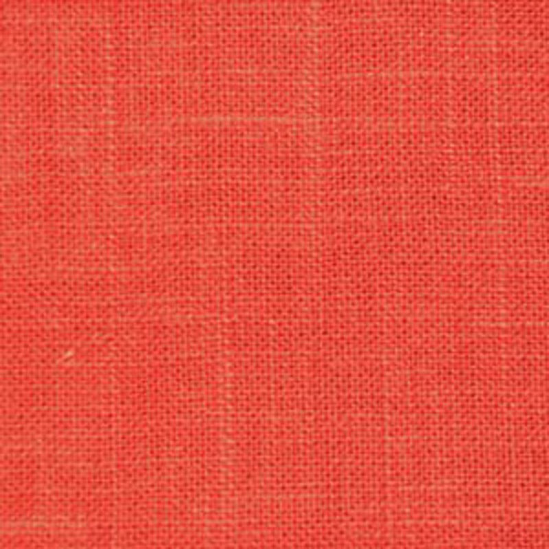Fairmont Fabric, Crimson