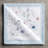 Cotton Square Napkin