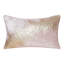 Housse de coussin en polyester à paillettes-723232485-681906536