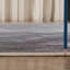 Tapis ardoise 7 pi 10 po x 10 pi 6 po Slate-1264936857