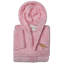 Peignoir 100% polyester Linum Kids-2105846688-2105846715