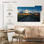 Alvord Road to El Chalten-108705248