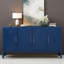Console de rangement en bois-1499125175