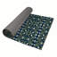 Tapis de cuisine Savanah-1504268550-1504272124