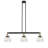 Chill 3 - Light Kitchen Island Pendant-32985707-32985708-32985710