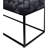 Gemma 39" Upholstered Velvet Bench-1770637566