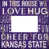 Kansas State University