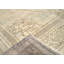 One-of-a-Kind 6'2" X 10'4" Area Rug