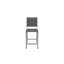 Tabouret de bar 26 po Holna-19510586-48934654