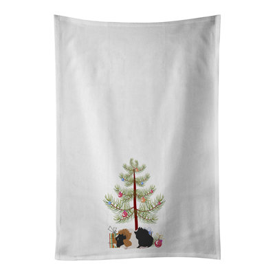 Cotton Tea Towel Kitchen Towel