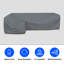Outdoor Cover-257547271-257547270
