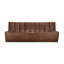 Sofa-1621689499