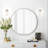 Caelynn Dimmable Bath Sconce-1404741554