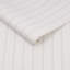 Transform Faux Beadboard Peel And Stick Wallpaper