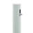 VidaXL D Retractable-132841301-132841316