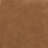 Brown&Gray Leather Bed with 2pcs Night Lights-1903016600