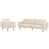 Light Beige is out of stock