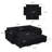 Neemi Upholstered Sectional-1184889454