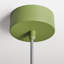 Luminaire suspendu Shine On-74747864-74747865