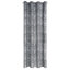 Adelya Blackout Curtains Single Panel-529112396