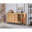 Buffet large 50,39 po Ballarat