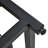 Dooitze 47.2'' Console Table