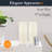 Unscented Flameless Candle-228821097