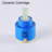 Deck Tub Spout with Diverter-87626150