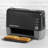 QuikServe Toaster-74457159