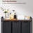 Laundry Hamper