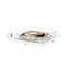Acrylic Decorative Tray