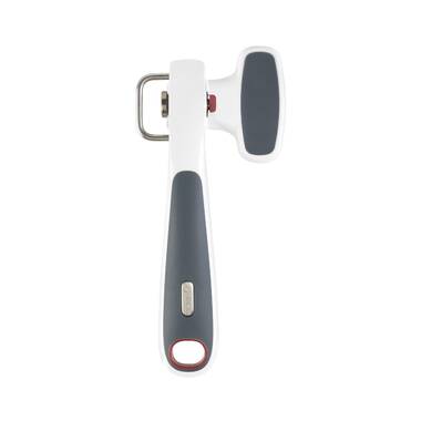 Best Can Opener: Zyliss Can Opener on Sale at