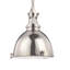 Massena 1 - Light Pendant-1522021862-1522021858